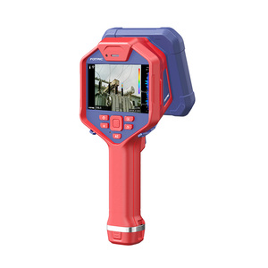 飞础科（FOTRIC）AC67热成像仪