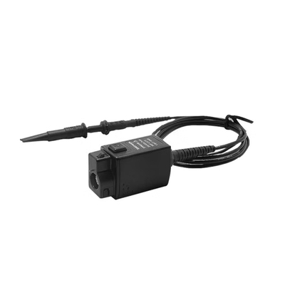 泰克（Tektronix）TPP0500B示波器电压探头