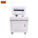 美瑞克（REK）RK2672E/RK2672EM耐压测试仪