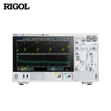 普源（RIGOL）DHO1000系列示波器