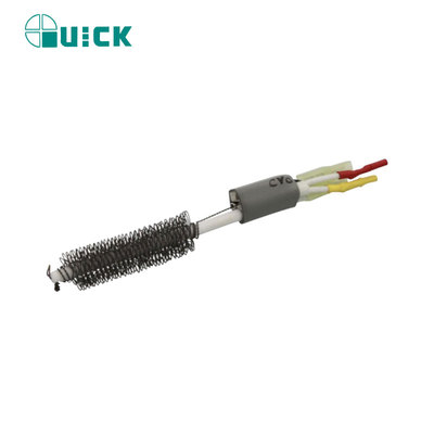 快克（QUICK）A1100系列拆焊台手柄发热芯