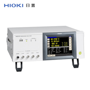 日置（HIOKI）阻抗分析仪IM3570