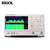 普源（RIGOL）RSA3000E频谱分析仪