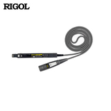 普源（RIGOL）PCA1030电流探头