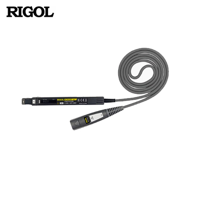 普源（RIGOL）PCA1030电流探头