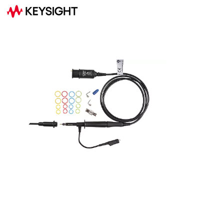 是德（KEYSIGHT）PP-A系列无源探测系统