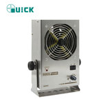 快克（QUICK）440D离子风机