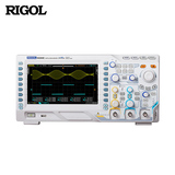 普源（RIGOL）DS2000E系列示波器 DS2102E