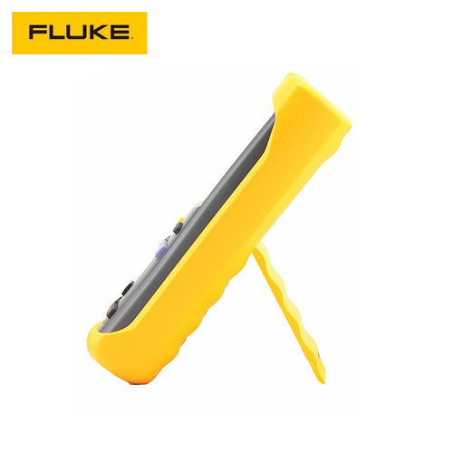 福禄克（FLUKE）F54-II/54-II B双输入数字温度表包