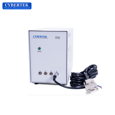 知用（CYBERTEK）PS202/204电源
