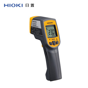 日置（HIOKI）红外测温仪FT3701-20