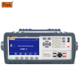 美瑞克（REK）RK2518系列多通道精密电阻测试仪