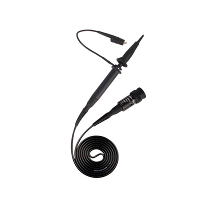 泰克（Tektronix）TPP0201示波器电压探头