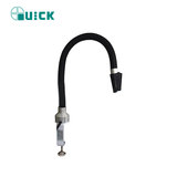 快克（QUICK）445EF离子风蛇