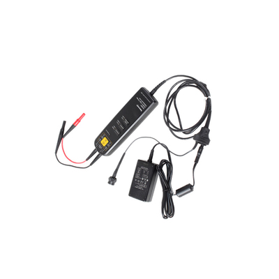 泰克(Tektronix)高压差分探头P5200A/P5202A/P5205A/P5210A/P6251/TDP0500/TDP1000/THDP0100/THDP0200/TMDP0200