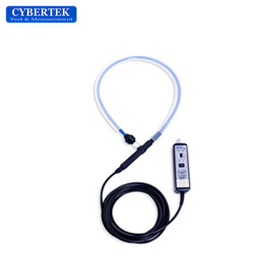 知用（CYBERTEK）CP9000LF系列低频柔性电流探头