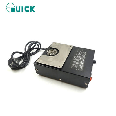 快克（QUICK）853热风预热台
