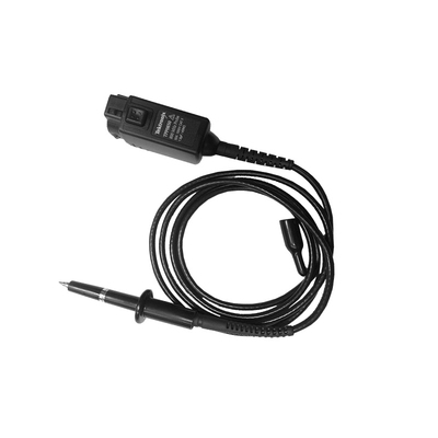 泰克（Tektronix）TPP0850高频高压探头