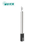快克（QUICK）305系列烙铁头