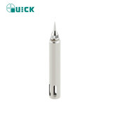 快克（QUICK）200G系列烙铁头