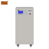 美瑞克（REK）RK1156 6000W/RK1156 3000W安全性能综合测试仪