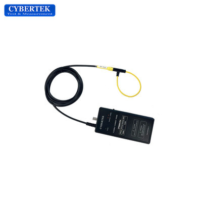 知用（CYBERTEK）CP9000A系列高频柔性电流探头