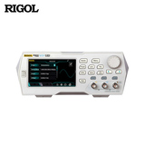 普源（RIGOL）DG800系列信号发生器