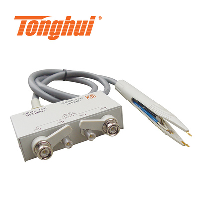 同惠（Tonghui）TH26029B带盒贴片测试线