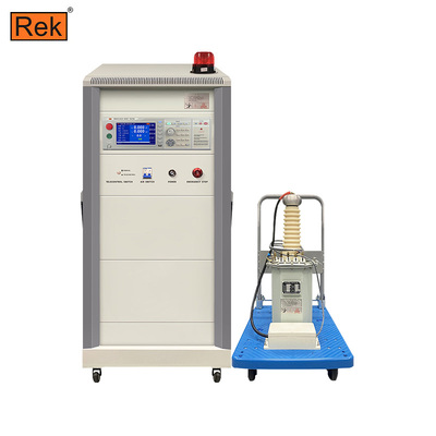 美瑞克（REK）RK9974-AC30/RK9974-DC30程控交流耐压测试仪