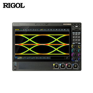 普源（RIGOL）DS70000系列示波器 DS70504 DS70304
