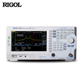普源（RIGOL）DSA700系列频谱分析仪 DSA710 DSA705