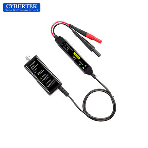 知用（CYBERTEK）DP6021高频低压差分探头