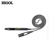 普源（RIGOL）PCA2030电流探头