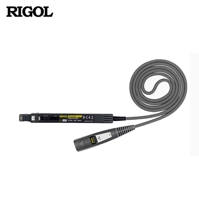 普源（RIGOL）PCA2030示波器电流探头 PCA2030B 30A 100MHz