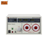美瑞克（REK）RK2674系列耐压测试仪