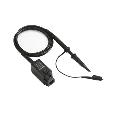 泰克（Tektronix）TPP1000示波器电压探头