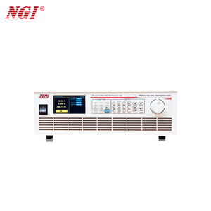 恩智（NGI）N68000系列直流电子负载