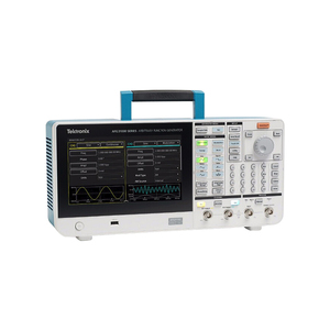 泰克（Tektronix）AFG31000系列任意波函数信号发生器