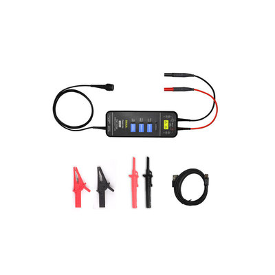 普源（RIGOL）PHA2150示波器差分探头 200MHz