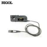 普源（RIGOL）PCA1500电流探头