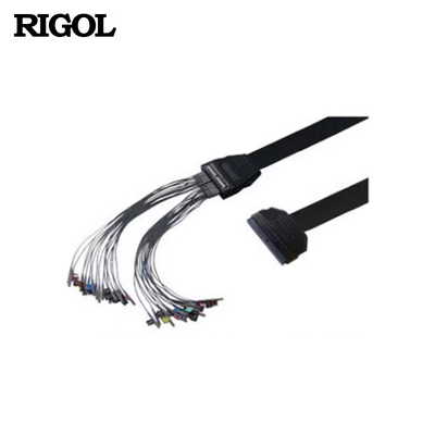 普源（RIGOL）PLA2216逻辑探头