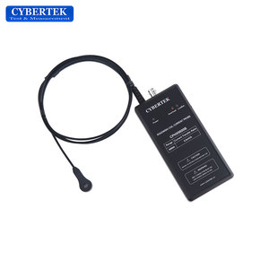 知用（CYBERTEK）CPHX9000B系列高频罗氏线圈