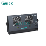 快克（QUICK）443C-2离子风机