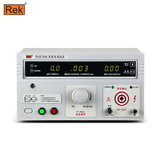 美瑞克（REK）RK2670-72系列耐压测试仪