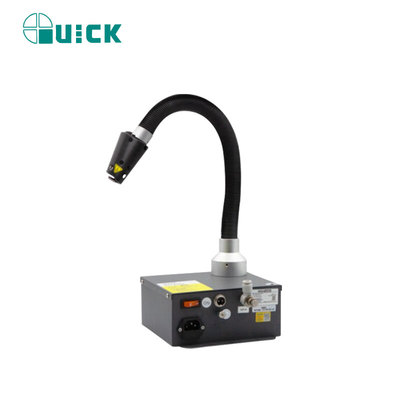 快克（QUICK）4456EF离子风蛇