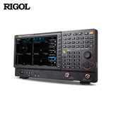普源（RIGOL）RSA5000频谱分析仪