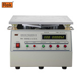 美瑞克（REK）RK-3000垂直振动试验机