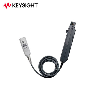 是德（KEYSIGHT）N2893A 交流/直流电流探头