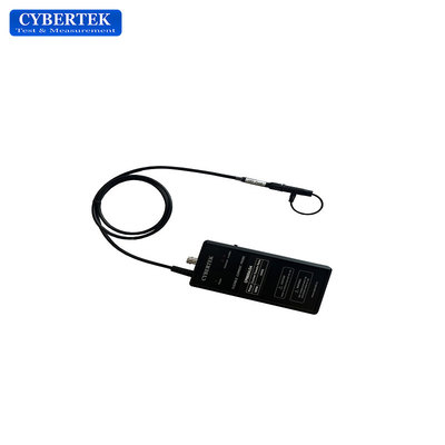 知用（CYBERTEK）CP9000SA系列高频柔性电流探头