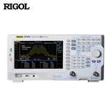 普源（RIGOL）DSA800E系列频谱分析仪 DSA832E-TG